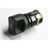 Zetor light switch 59115636 59115736 53.355.926 » Agrapoint 