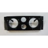zetor-agrapoint-Light-holder-59115711