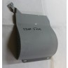 Zetor UR1 Lichtmaschinenabdeckung 59115716 Ersatzteile » Agrapoint