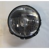 zetor-agrapoint-electric-headlamp-59115718