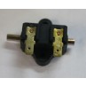 zetor-agrapoint-brake-light-switch-59115775-78350935