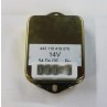 zetor-agrapoint-electric-Electronic-regulator-alternator-59115782-86350903-69185736-80350903