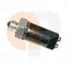 Zetor Push button switch - Electrical 59115785 84.148.011 Parts » Agrapoint 