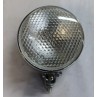 zetor-agrapoint-electric-spotlights-59115848-89351821