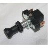 Zetor UR1 Scheibenwischer Zugschalter 60115803 Ersatzteile » Agrapoint 