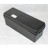 Zetor tool box - plastic - 39x15x15cm - Cabin 59116642 59116643 78.345.289 Parts » Agrapoint 