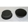 Zetor UR1 Plug 59117703 59117945 53368220 Spare Parts »Agrapoint