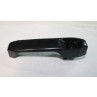 zetor-handle-latch-59117716