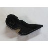Zetor Rear window latch - Cabin 59117741 80.368.307 78.368.271 59117726 Parts » Agrapoint 