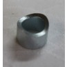 zetor-agrapoint-tube-pipe-socket-59117744-78368483