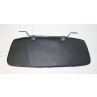 zetor-cab-shade-sun-visor-59117834-69117835