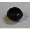 zetor-agrapoint-cab-seal-59117854