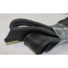 zetor-agrapoint-cab-mudguard-gasket -59117906