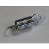 Zetor UR1 Spring - Door - Cab 59117971 Spare Parts »Agrapoint