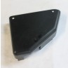 Zetor UR1 LH cover - Door - Cab 59117973 Spare Parts »Agrapoint