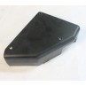 Zetor UR1 RH cover - Door - Cab 59117987 Spare Parts »Agrapoint