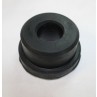 zetor-agrapoint-cab-rubber-insert-59118414-56117995