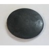 Zetor UR1 Rubber plug 59118708 Spare Parts »Agrapoint