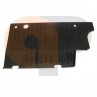 Zetor UR1 Floor covering 59118723 Spare Parts »Agrapoint