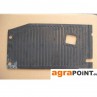 Zetor UR1 RH Floor rubber covering 59118725 Spare Parts »Agrapoint