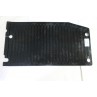 zetor-cab-rubber-flooring-59118726