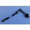 agrapoint-zetor-cab-electric-Wiper-lever-59185827-70115853