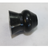 zetor-agrapoint-cab-door-stop-59187906