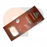 Zetor UR1 Gear box  60112016 55115918 60147015 Parts » Agrapoint 