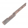Zetor Shift rod - synchronous coupling 60112403 Parts » Agrapoint 