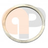 Zetor Spacer washer s=2.7mm - synchronous coupling 60112404 Parts » Agrapoint 