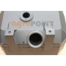agrapoint-zetor-fuel-tank-60115202