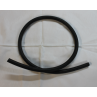 zetor-agrapoint-Drain-hose-60115206