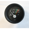 Zetor Armaturenbrett Temperaturanzeige 60115607 89.352.927 80.350.927 59115616 83.355.915 Ersatzteile » Agrapoint
