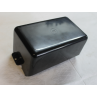 zetor-agrapoint-cab-wiper-cover-60115802