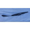 agrapoint-zetor-cab-electric-wipper-arm-60115811-938237-59115812