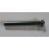 Zetor Door bolt - Cabin 60117944 Parts » Agrapoint 