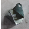 zetor-agrapoint-bracket-window-cab-60117964