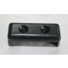 Zetor UR1 Cover - Door - Cab 60117966 Spare Parts »Agrapoint