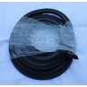 Zetor UR1 Gasket - Roof cover - Cab 60117977 Spare Parts »Agrapoint 