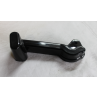 zetor-agrapoint-cab-door-lever-60117993-60117963