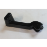 zetor-agrapoint-cab-door-lever-60117994-60117972