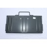 Zetor UR1 Battery pad 60118402 59118402 Spare Parts »Agrapoint