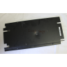 Zetor UR1 LH floor 60118703 70118702 Spare Parts »Agrapoint
