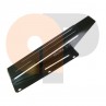Zetor UR1 control panel - floor 60118712 72118707 Spare Parts »Agrapoint