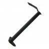 Zetor Fender strut upper - left - Front fender 60457002 Parts » Agrapoint 