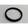 agrapoint-zetor-frontaxle-sealing-ring-62113309
