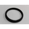 Zetor sealing ring 62113309 Parts » Agrapoint 