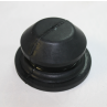zetor-agrapoint-plug-axle-62113311