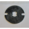 zetor-agrapoint-cab-seat-washer-62115434-69185436