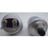 Zetor AIR PRESSURE SENDER 62115611 53.350.966 83.355.944 Parts » Agrapoint 